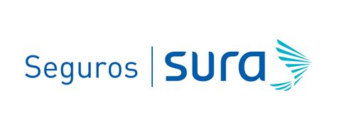 sura aplicaciones|Seguros SURA